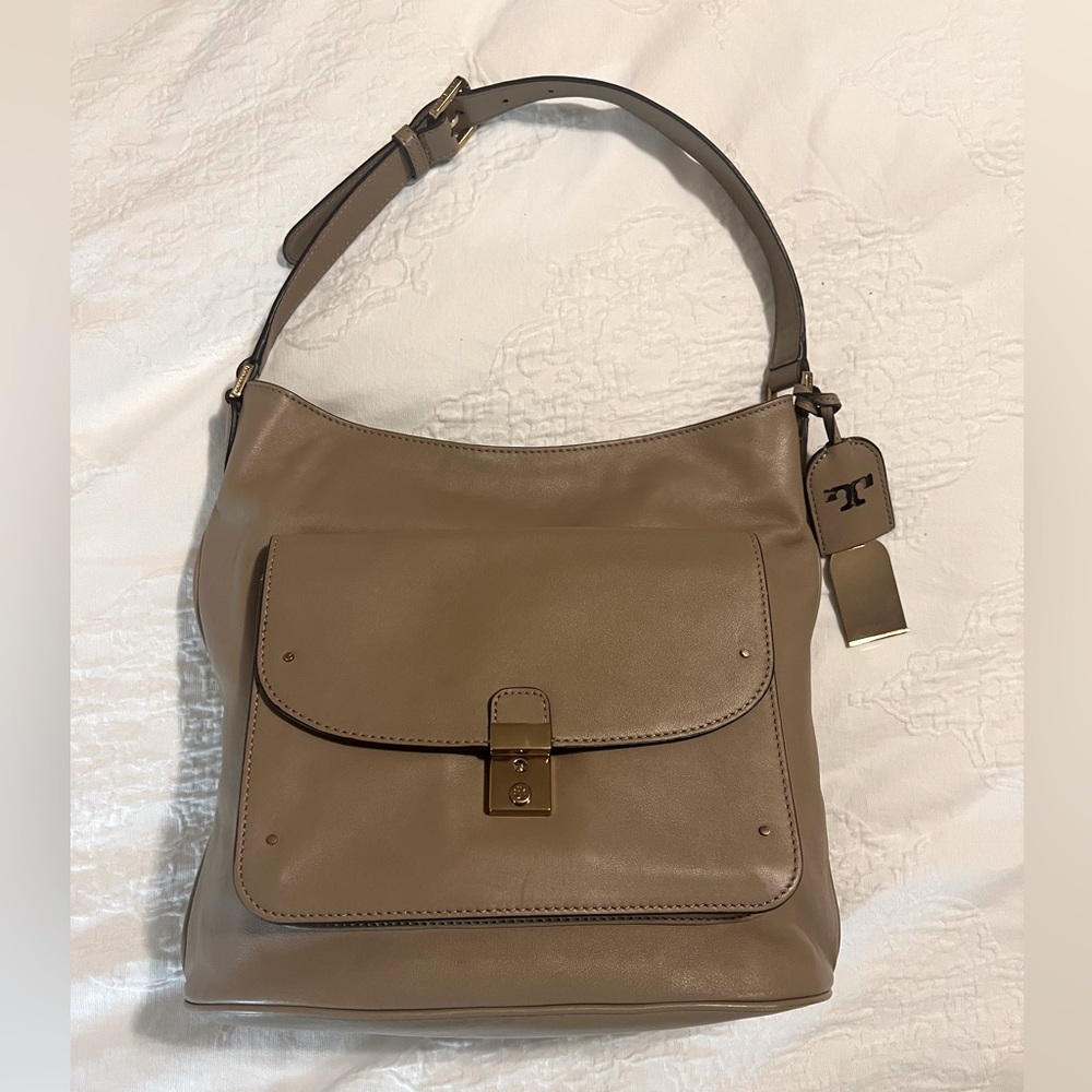 Tory Burch shoulder bag